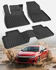 Car floor mats for sale  Delivered anywhere in USA 