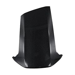 Zwequipint carbon fiber for sale  Delivered anywhere in UK