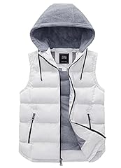 Zshow men puffer for sale  Delivered anywhere in USA 