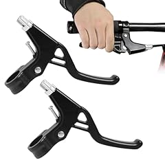 Smceheya pair bike for sale  Delivered anywhere in UK