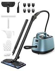 Steam cleaners aspiron for sale  Delivered anywhere in UK