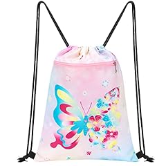 Wawsam butterfly drawstring for sale  Delivered anywhere in UK