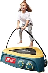 Berg trampolin hoppaa gebraucht kaufen  Wird an jeden Ort in Deutschland