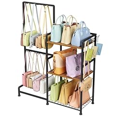Purse storage organizer for sale  Delivered anywhere in USA 