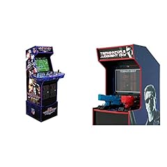Arcade1up nfl blitz for sale  Delivered anywhere in USA 