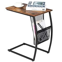 Costway table appoint d'occasion  Livré partout en France