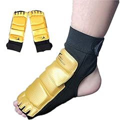 Runworld taekwondo training for sale  Delivered anywhere in USA 