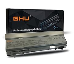 Ghu new battery for sale  Delivered anywhere in USA 