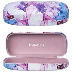 Molshine hartschalen sonnenbri gebraucht kaufen  Wird an jeden Ort in Deutschland