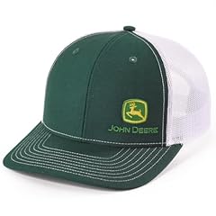 John deere richardson for sale  Delivered anywhere in USA 