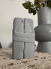 Generic brancusi kiss for sale  Delivered anywhere in USA 