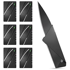 Hamku pezzi coltello usato  Spedito ovunque in Italia 