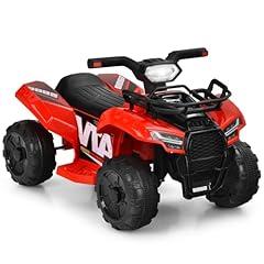 Relax4life quad elettrica usato  Spedito ovunque in Italia 