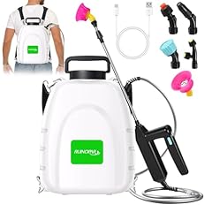 Battery powered sprayer for sale  Delivered anywhere in USA 