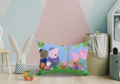 Pepme kids pillow for sale  Delivered anywhere in UK