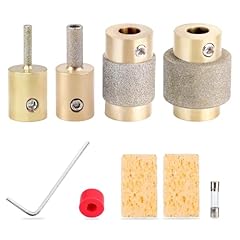 Buenoarte combination set for sale  Delivered anywhere in USA 