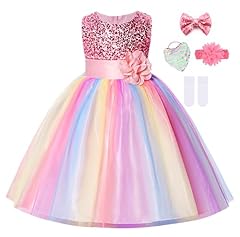 Mecamelon little girl for sale  Delivered anywhere in USA 