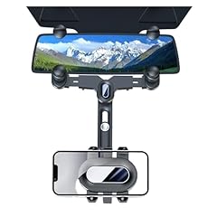 Turcee car rearview for sale  Delivered anywhere in USA 