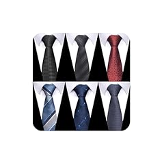 Joy alice tie for sale  Delivered anywhere in USA 