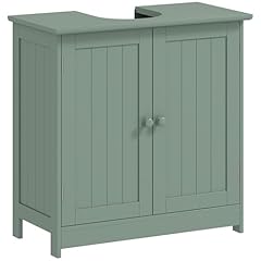 Homcom sink bathroom for sale  Delivered anywhere in USA 
