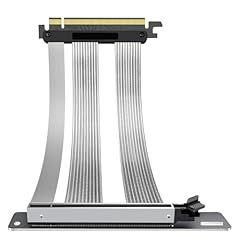 Connbull pcie 5.0 for sale  Delivered anywhere in USA 