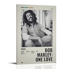 Klrxspbr bob marley for sale  Delivered anywhere in UK