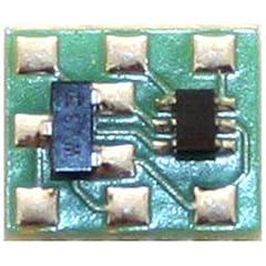 Tams elektronik 02001 gebraucht kaufen  Wird an jeden Ort in Deutschland