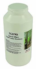 Latex liquid mold for sale  Delivered anywhere in UK