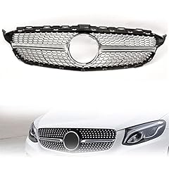 Forrec front grilles for sale  Delivered anywhere in UK