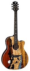 Luna guitars string for sale  Delivered anywhere in USA 