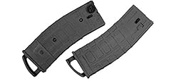 Tippmann tmc magfed for sale  Delivered anywhere in USA 