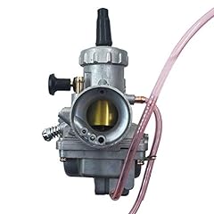 Autoparts new carburetor for sale  Delivered anywhere in UK