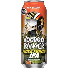 Voodoo ranger juice for sale  Delivered anywhere in USA 