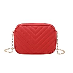 Crossbody bags women for sale  Delivered anywhere in USA 