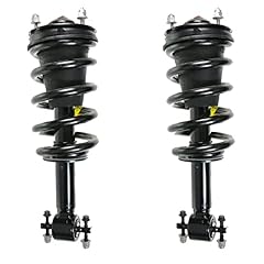 Monroe front quick for sale  Delivered anywhere in USA 