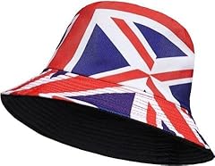 Reshmena bucket hat for sale  Delivered anywhere in UK