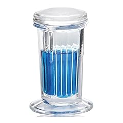 Wheaton 900470 glass for sale  Delivered anywhere in USA 