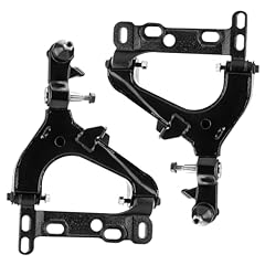 Front lower control for sale  Delivered anywhere in USA 