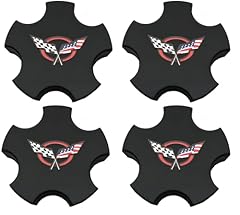 4pcs custom wheel for sale  Delivered anywhere in USA 