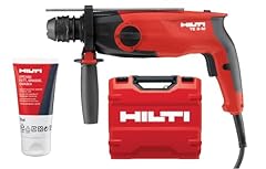 Hilti 110v mode for sale  Delivered anywhere in Ireland