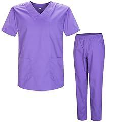 Misemiya unisex schrubb gebraucht kaufen  Wird an jeden Ort in Deutschland