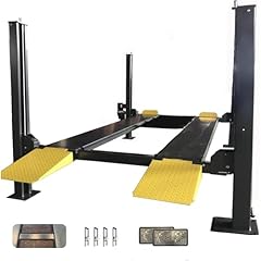 Mutsmover 8500 lbs for sale  Delivered anywhere in USA 