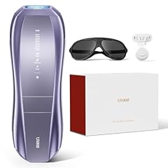 Ipl hair removal for sale  Delivered anywhere in UK
