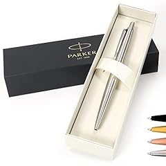 Stylo parker jotter d'occasion  Livré partout en France