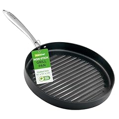 Nutrichef nonstick grill for sale  Delivered anywhere in USA 