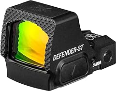 Vortex optics defender for sale  Delivered anywhere in UK