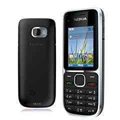 Nokia h3g telefono usato  Spedito ovunque in Italia 