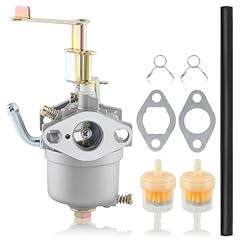 Motoall carburetor generator for sale  Delivered anywhere in USA 