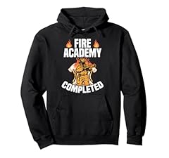 Fire academy completed for sale  Delivered anywhere in USA 