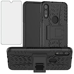 Phone case moto for sale  Delivered anywhere in USA 